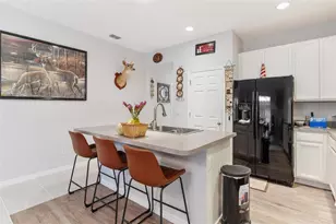 1107 Atlantic Ave, Fruitland Park, FL 34731 - Photo 11