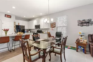 1107 Atlantic Ave, Fruitland Park, FL 34731 - Photo 15