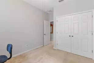 1107 Atlantic Ave, Fruitland Park, FL 34731 - Photo 29