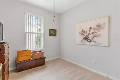 1107 Atlantic Avenue, Fruitland Park, FL 34731 - Photo 25