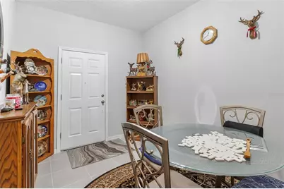 1107 Atlantic Avenue, Fruitland Park, FL 34731 - Photo 5