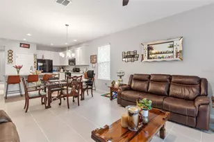 1107 Atlantic Ave, Fruitland Park, FL 34731 - Photo 19