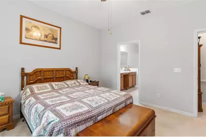 1107 Atlantic Avenue, Fruitland Park, FL 34731 - Photo 21