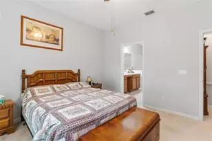 1107 Atlantic Ave, Fruitland Park, FL 34731 - Photo 21