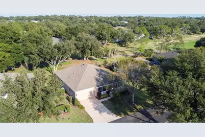 1990 Farmington Court, Clermont, FL 34711 - Photo 59