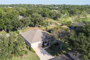 1990 Farmington Ct, Clermont, FL 34711 - Photo 59