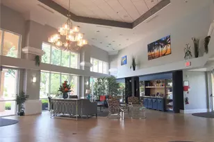 1990 Farmington Ct, Clermont, FL 34711 - Photo 65