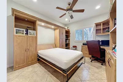 1990 Farmington Court, Clermont, FL 34711 - Photo 47