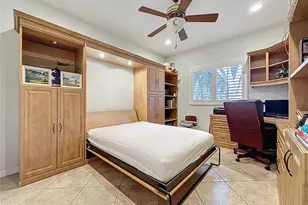 1990 Farmington Ct, Clermont, FL 34711 - Photo 47