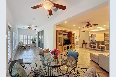 1990 Farmington Court, Clermont, FL 34711 - Photo 33