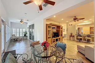 1990 Farmington Ct, Clermont, FL 34711 - Photo 33