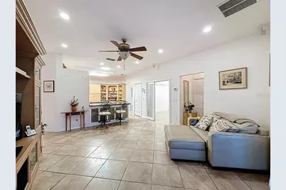 1990 Farmington Court, Clermont, FL 34711 - Photo 29