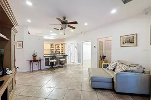 1990 Farmington Ct, Clermont, FL 34711 - Photo 29