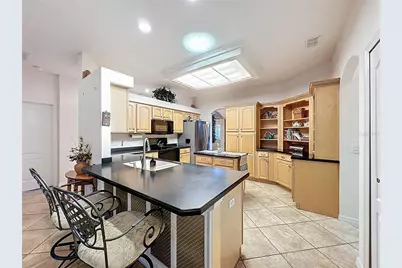 1990 Farmington Court, Clermont, FL 34711 - Photo 25