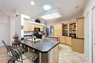 1990 Farmington Ct, Clermont, FL 34711 - Photo 25