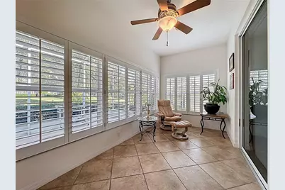 1990 Farmington Court, Clermont, FL 34711 - Photo 35