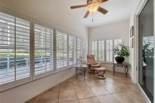 1990 Farmington Ct, Clermont, FL 34711 - Photo 35