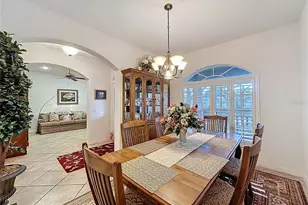 1990 Farmington Ct, Clermont, FL 34711 - Photo 23