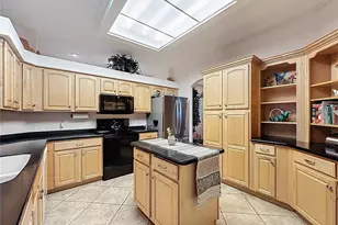 1990 Farmington Ct, Clermont, FL 34711 - Photo 27