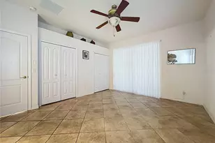 1990 Farmington Ct, Clermont, FL 34711 - Photo 39