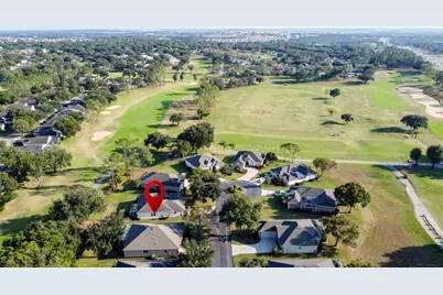 1990 Farmington Court, Clermont, FL 34711 - Photo 7