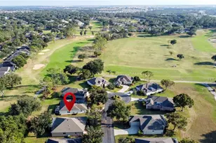 1990 Farmington Ct, Clermont, FL 34711 - Photo 7