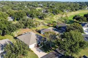 1990 Farmington Ct, Clermont, FL 34711 - Photo 11