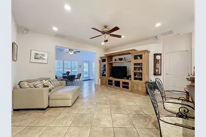 1990 Farmington Court, Clermont, FL 34711 - Photo 31