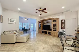 1990 Farmington Ct, Clermont, FL 34711 - Photo 31