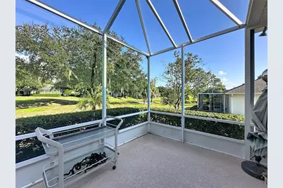 1990 Farmington Court, Clermont, FL 34711 - Photo 55