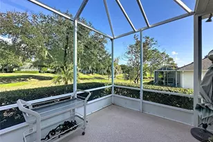 1990 Farmington Ct, Clermont, FL 34711 - Photo 55