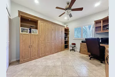 1990 Farmington Court, Clermont, FL 34711 - Photo 45