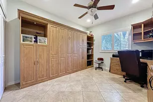 1990 Farmington Ct, Clermont, FL 34711 - Photo 45