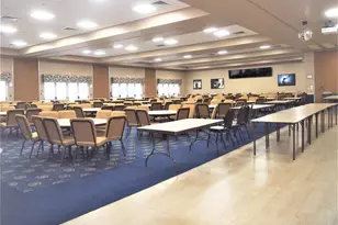 1990 Farmington Ct, Clermont, FL 34711 - Photo 81