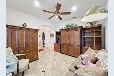 1990 Farmington Court, Clermont, FL 34711 - Photo 19