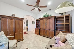 1990 Farmington Ct, Clermont, FL 34711 - Photo 19