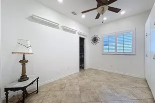 1990 Farmington Ct, Clermont, FL 34711 - Photo 51