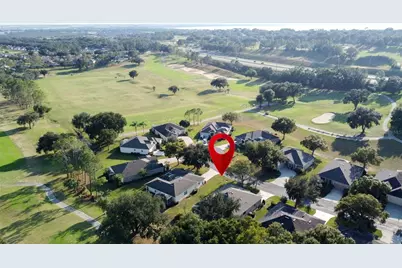 1990 Farmington Court, Clermont, FL 34711 - Photo 9