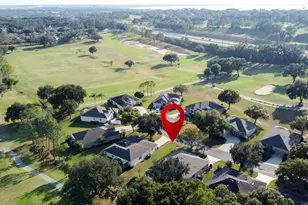 1990 Farmington Ct, Clermont, FL 34711 - Photo 9