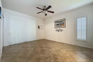 1990 Farmington Ct, Clermont, FL 34711 - Photo 37