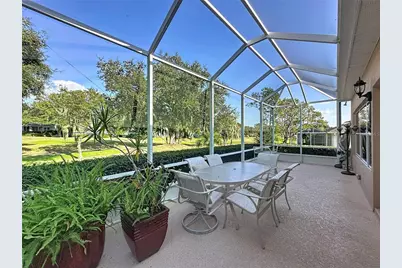 1990 Farmington Court, Clermont, FL 34711 - Photo 3