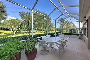 1990 Farmington Ct, Clermont, FL 34711 - Photo 3