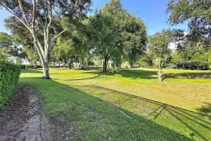 1990 Farmington Ct, Clermont, FL 34711 - Photo 5