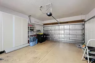 1990 Farmington Ct, Clermont, FL 34711 - Photo 53