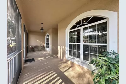 1990 Farmington Court, Clermont, FL 34711 - Photo 13