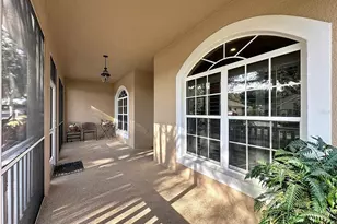 1990 Farmington Ct, Clermont, FL 34711 - Photo 13