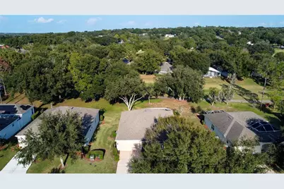 1990 Farmington Court, Clermont, FL 34711 - Photo 61