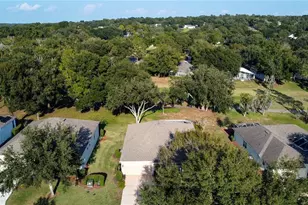 1990 Farmington Ct, Clermont, FL 34711 - Photo 61