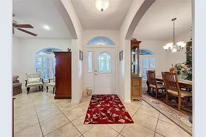 1990 Farmington Court, Clermont, FL 34711 - Photo 15