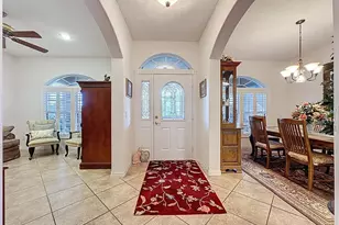 1990 Farmington Ct, Clermont, FL 34711 - Photo 15